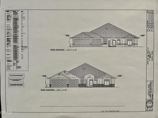 Media Image 3