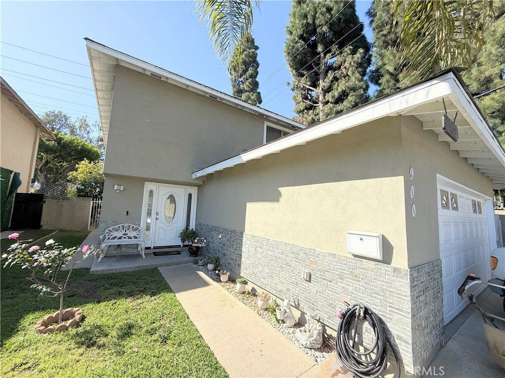 Media Image 1