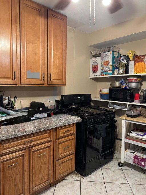 Media Image 3