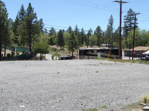 Media Image 2