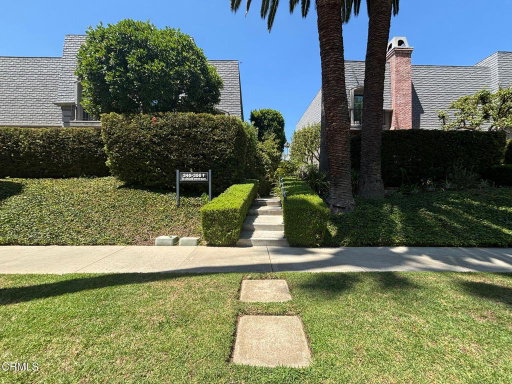 listing main photo