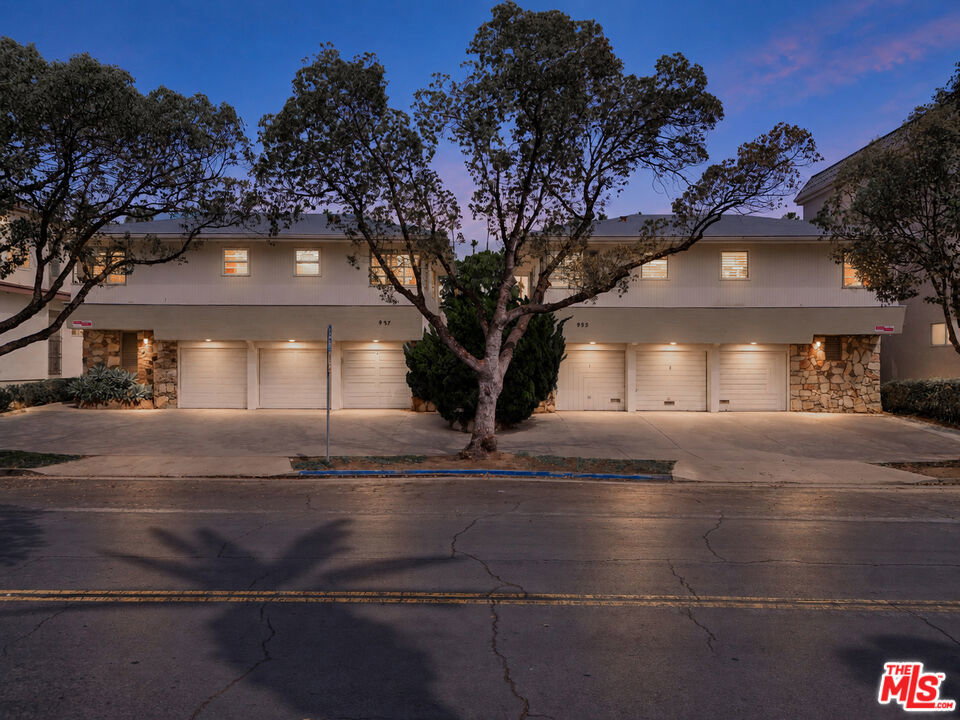 Media Image 1