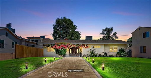 Media Image 2