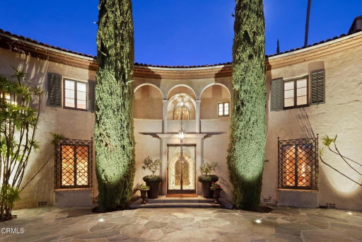 Media Image 2