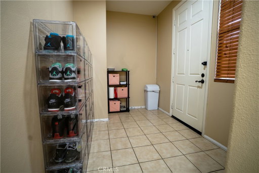 Media Image 3