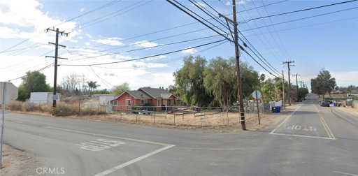 Media Image 2