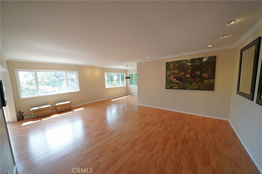 Media Image 3