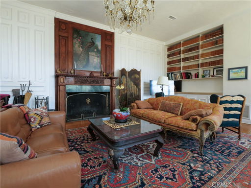 Media Image 3