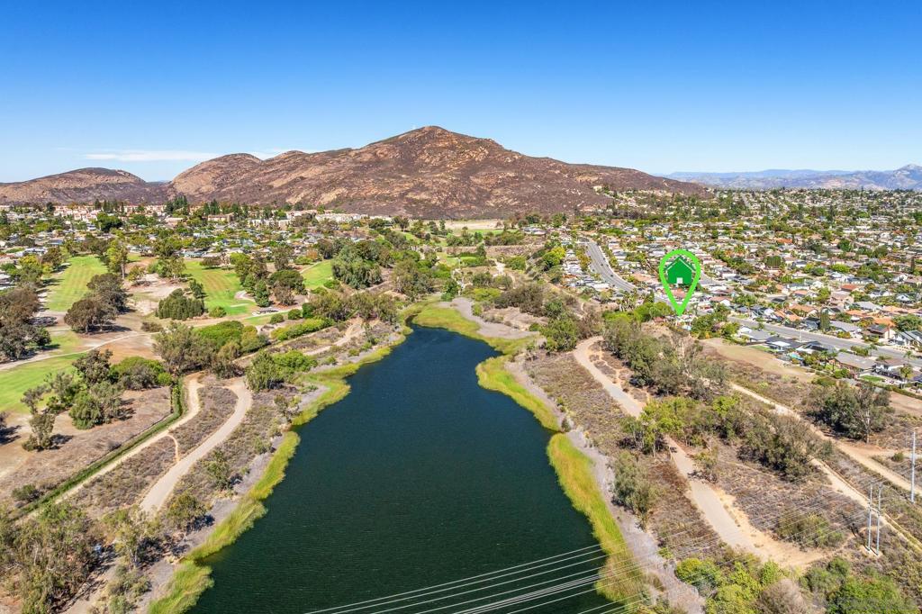 Image Unavailable