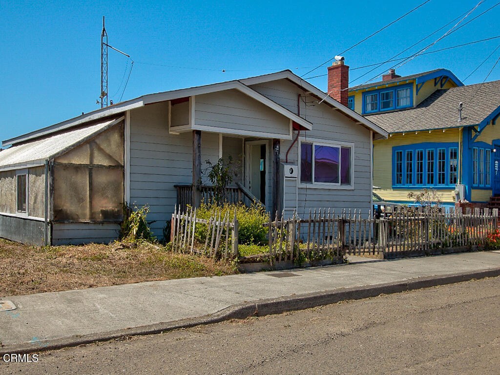Image Unavailable