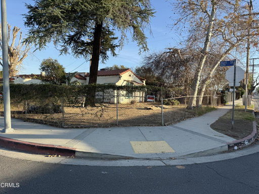 Media Image 2
