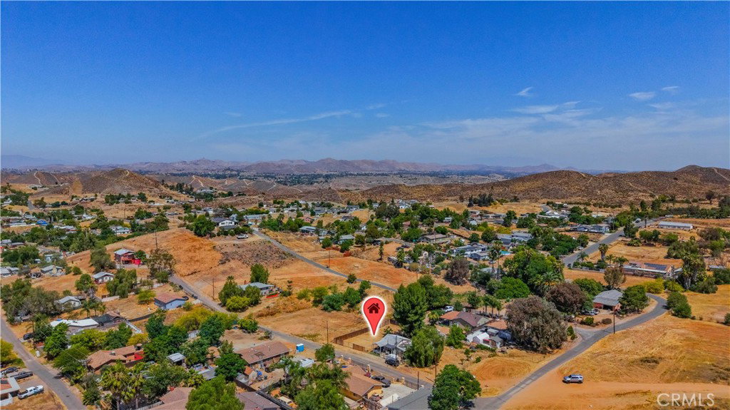 Image Unavailable