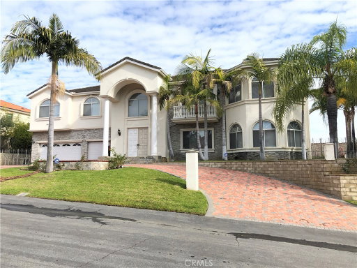 Media Image 3