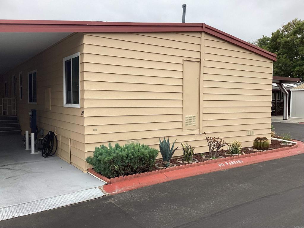 Image Unavailable