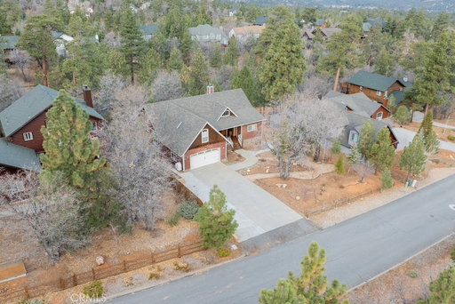 Media Image 2
