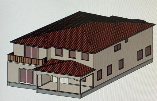 Media Image 2