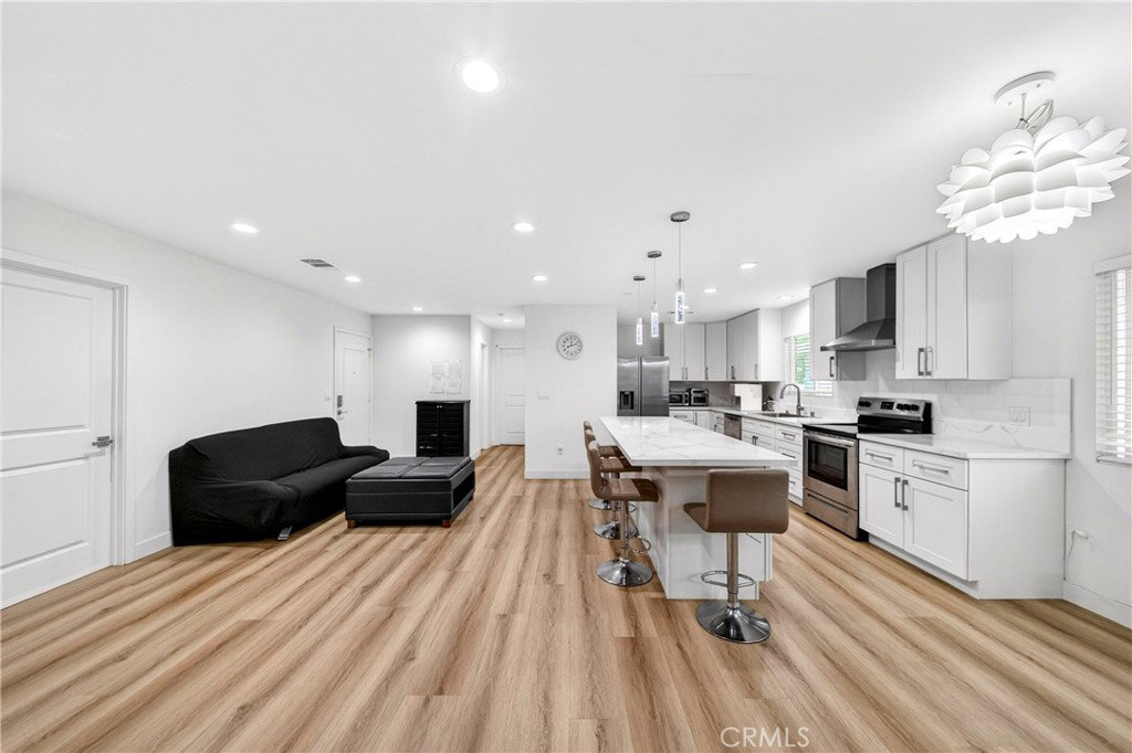 Media Image 1