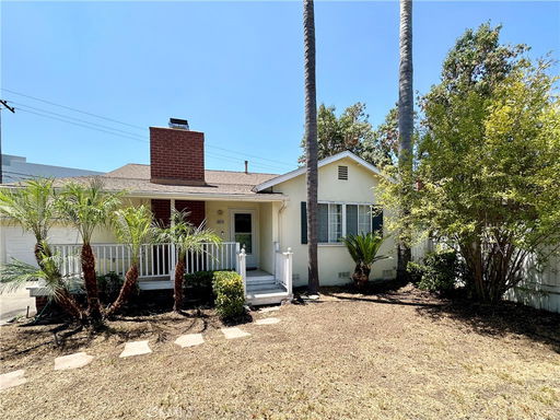 listing main photo