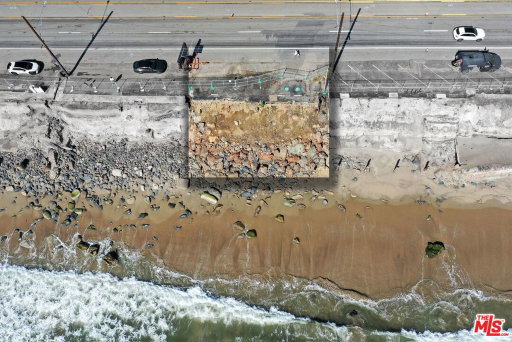 Media Image 3