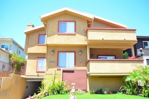 listing main photo
