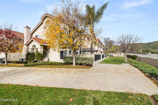 Media Image 3