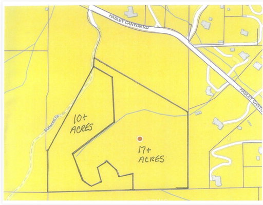 Media Image 3