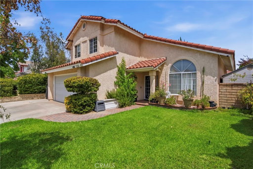 Media Image 3