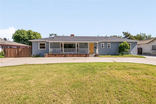 listing main photo