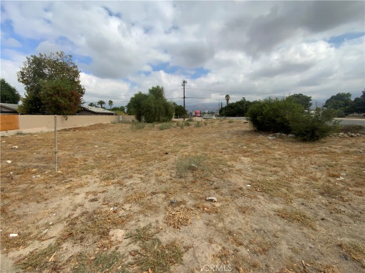 Media Image 2