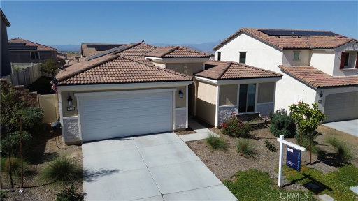 Media Image 3