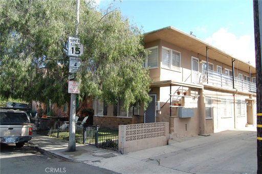 Media Image 2