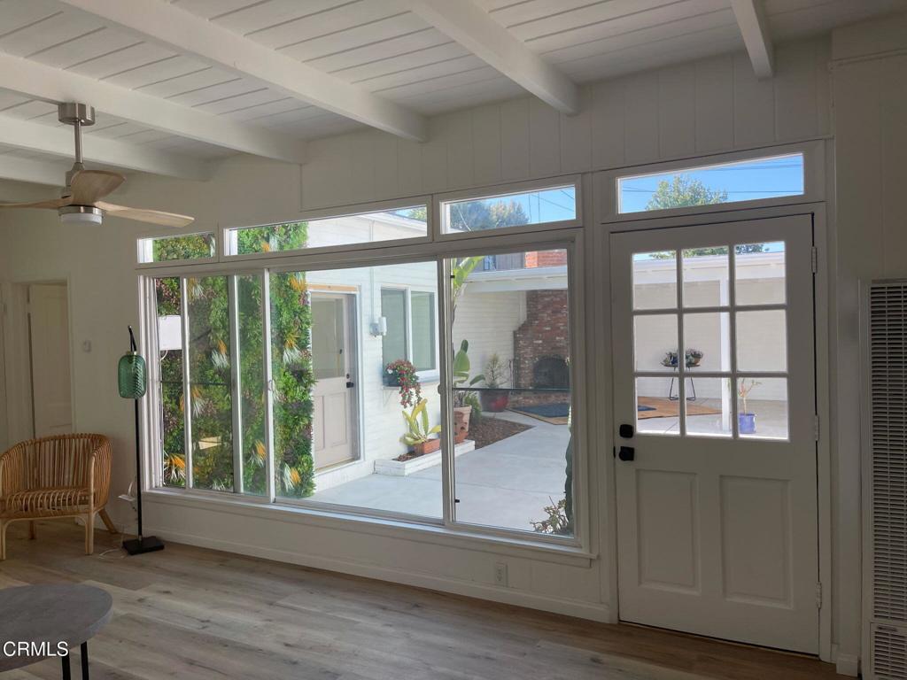 Image Unavailable