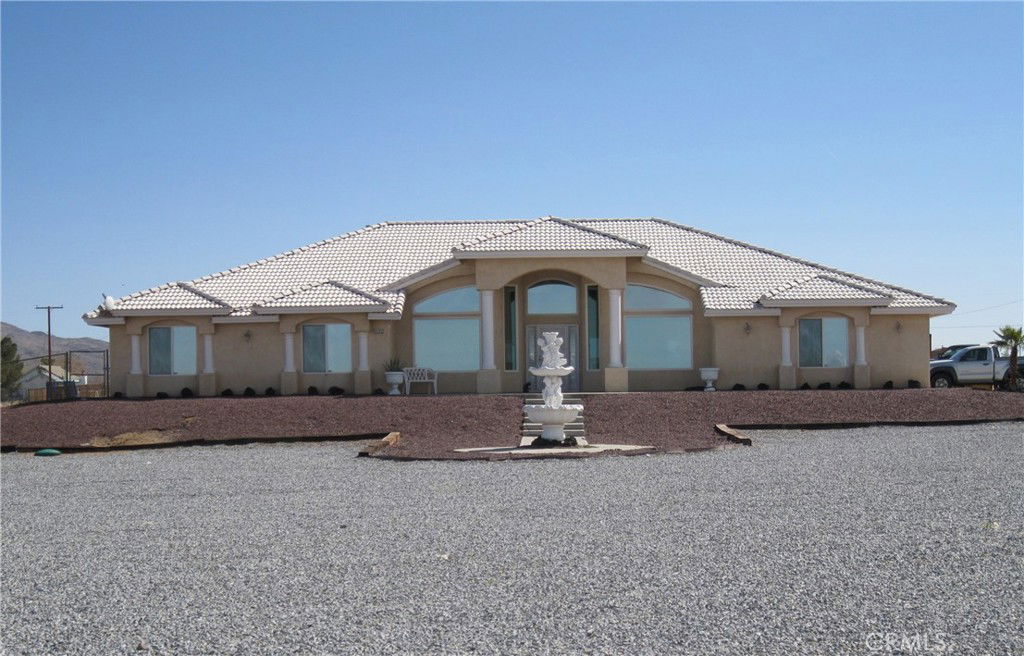 Media Image 1