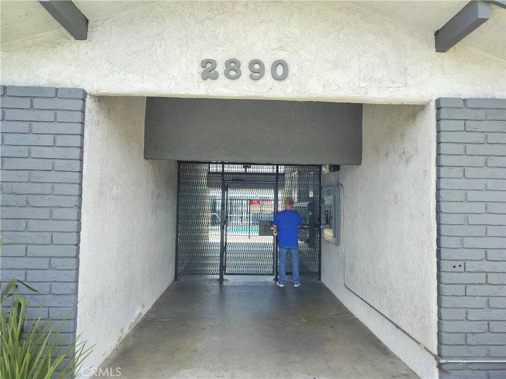 Media Image 1