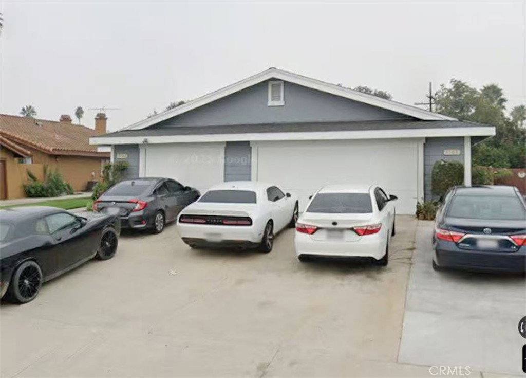 Media Image 1
