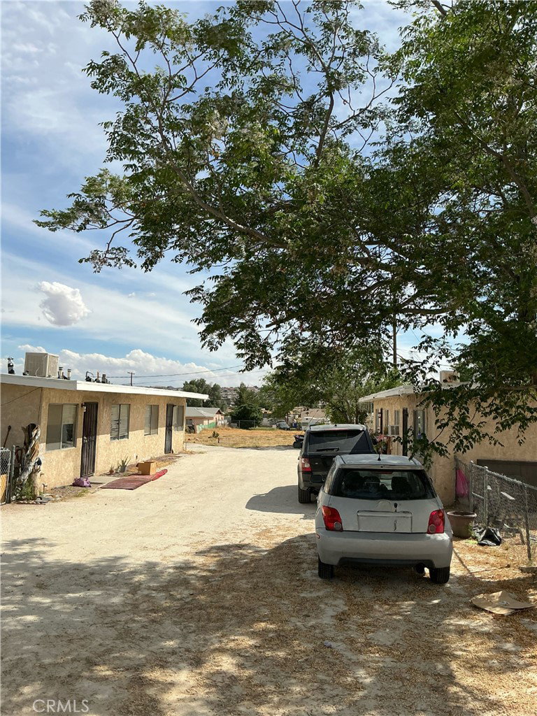 Media Image 1
