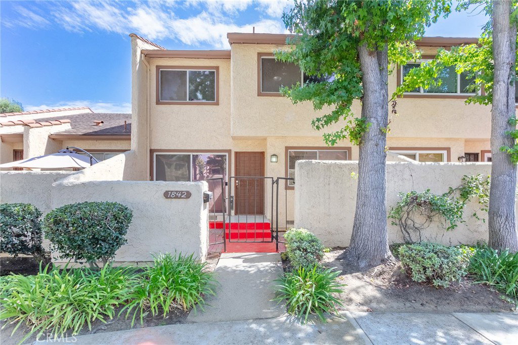 Image Unavailable