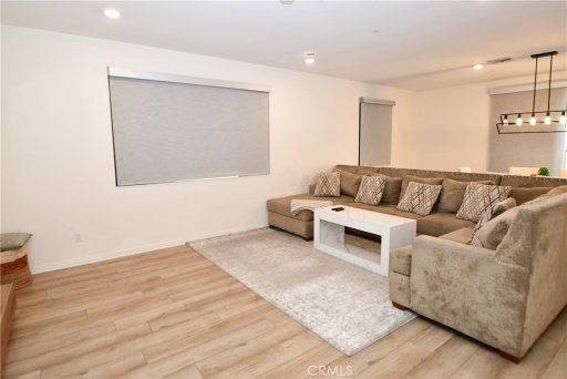 Media Image 3