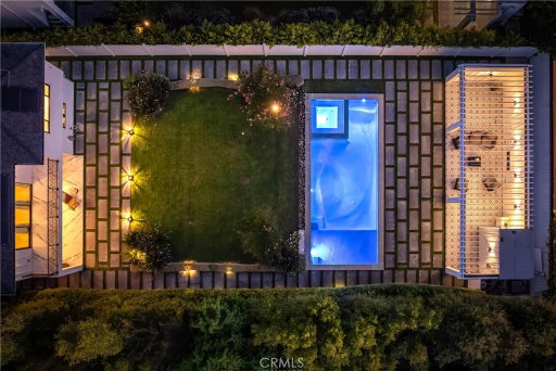 Media Image 3