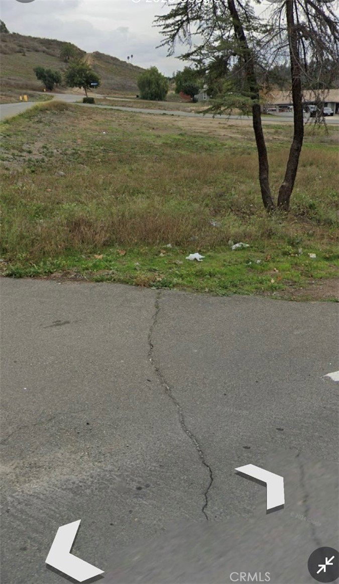 Image Unavailable