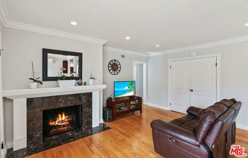 Media Image 3
