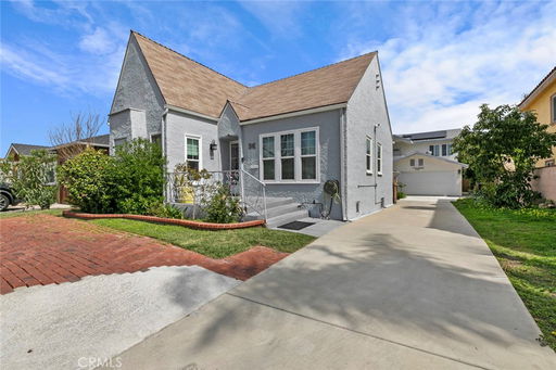Media Image 3