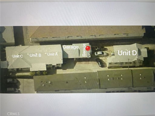 Media Image 2