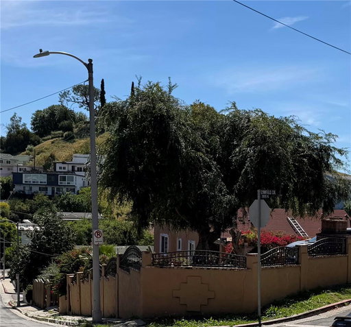 Media Image 2