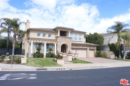 Media Image 3