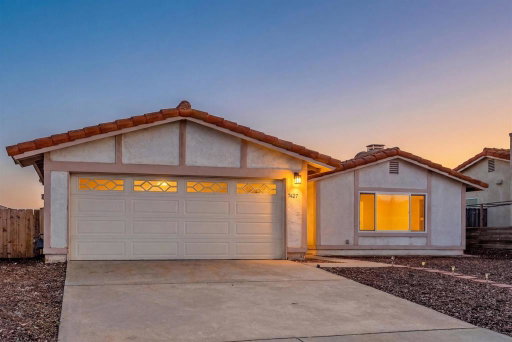 Media Image 3