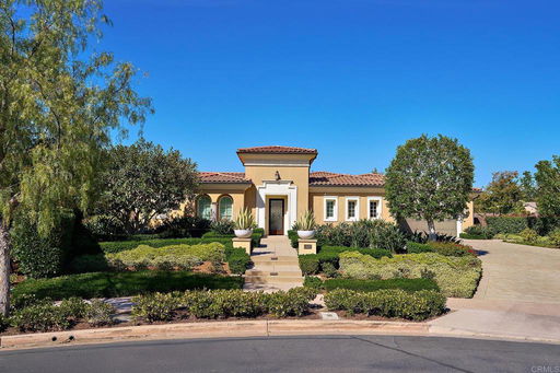 Media Image 3