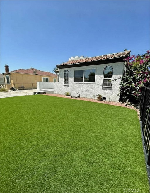 Media Image 3