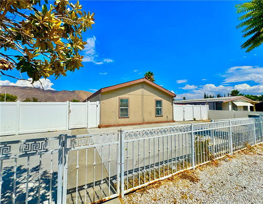 listing main photo