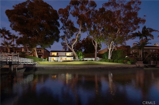Media Image 2
